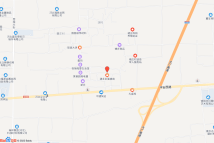 饶阳镇张铺村、平安路北侧2022-66号地块电子地图