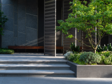 中央公园 龙湖云瑶玉陛玉山二组团四房240万