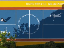 近万达广场,近古镇,金科品牌,环境安静