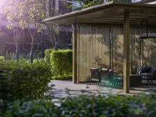 高性价比王炸,南北通透,限时特惠先到先得