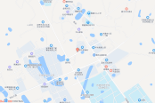 电子地图