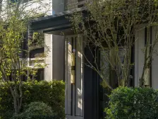 近万达广场,近古镇,金地品牌,环境安静