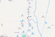 惠鸿贰号院[丰南]
