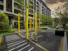 近万达广场,近古镇,品质优选小区