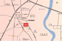 鸿福璟园6