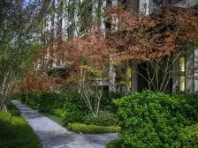 洋房,采光好,视野开阔,正四房,业主急售