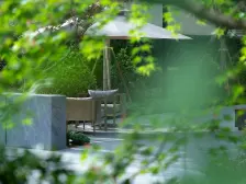 中央公园 龙湖云瑶玉陛云熙岸(二期一组团)四房188万