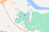 潼南双江镇B1-05/02号地块