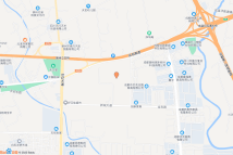 崇州市崇阳街道石埂村3组、9组电子地图
