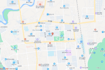 秀山县高新区B07-02-1/03地块电子地图