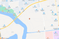 NO.2022G04地块交通图