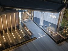 国贸鹭原 4室2厅 东 东 东北 东北