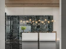 国贸鹭原 4室2厅 南