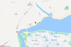 开州区镇东街道大丘村内[开州]