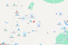 晋博坊甲第[晋江]