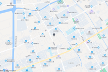 2022018003电子地图