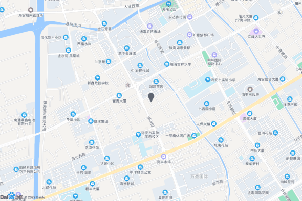 交通图