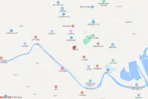 营前镇公办幼儿园北侧A9宗地电子地图