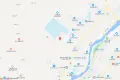 石城县西城片区B-18-06地块交通图