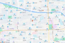 明理街地块电子地图