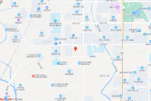 远达·天荟云庭电子地图