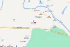 宁海县深甽镇21-3地块[宁海]