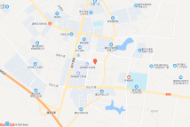 潼南工业园区南区C-2-02/02号地块电子地图