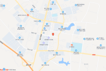 潼南工业园区南区C-2-03/02号地块电子地图