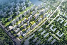 建投融城名著[其他]