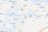 北京南路东、滕寨北路北地块