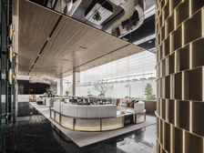 国贸鹭原 3室2厅 南