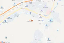 安宁市太平新城街道办事处电子地图