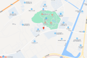 电子地图