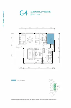 建工象山国际