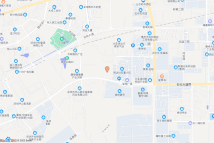 玖玺府电子地图