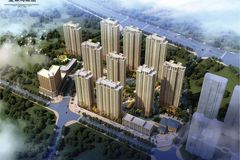 盘点2024年05月泰安岱岳区8000-10000元/㎡优质网红楼盘