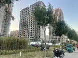 实景图在建工地