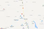 电子地图