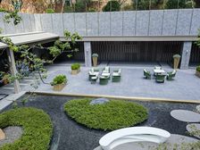 保利天汇 139平好房急售 联系我拿团购优惠+ip手机赠送