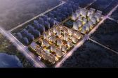 中国铁建·西派江玥|玖玺