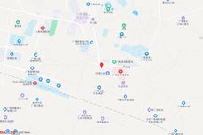 九紫郡苑[广南县]