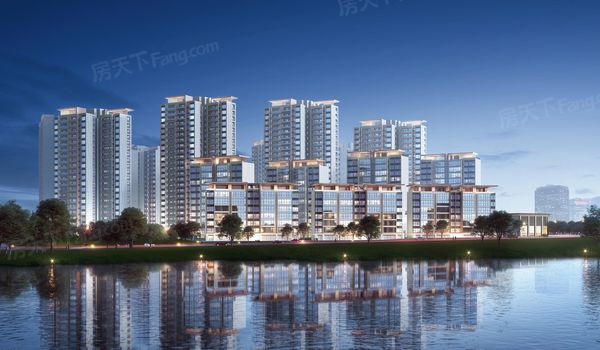 ��Ͷ��˳����