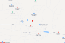 玉田镇西马头山村4423.65-560.20地块电子地图