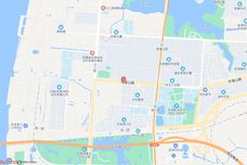 鼎元东郡[鸠江]