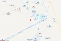 浑南区示范区国土网挂2022-08-11地块电子地图