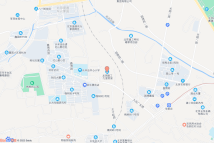 龙湖建工·九里熙宸电子地图