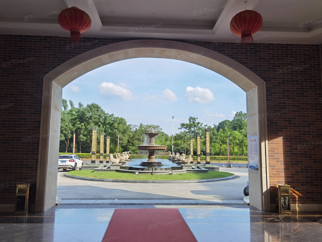 青竹湖曦园商铺,店铺,门面,店面出租•出售•租赁价格信息】-长沙