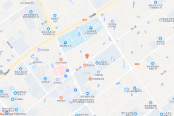 电子地图