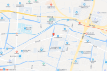 Mo.C星辉时光城电子地图