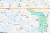 电子地图